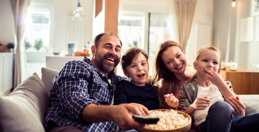 IPTV XCLOUD TV premium a melhor lista iptv para a familia e a melohr lista iptv para se assinar iptv