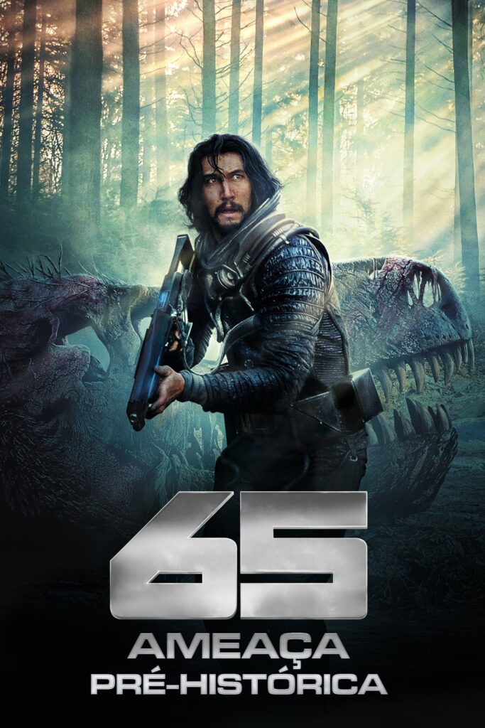 a melhor IPTV XCLOUD TV premium para ssiptv xciptv smartes iptv